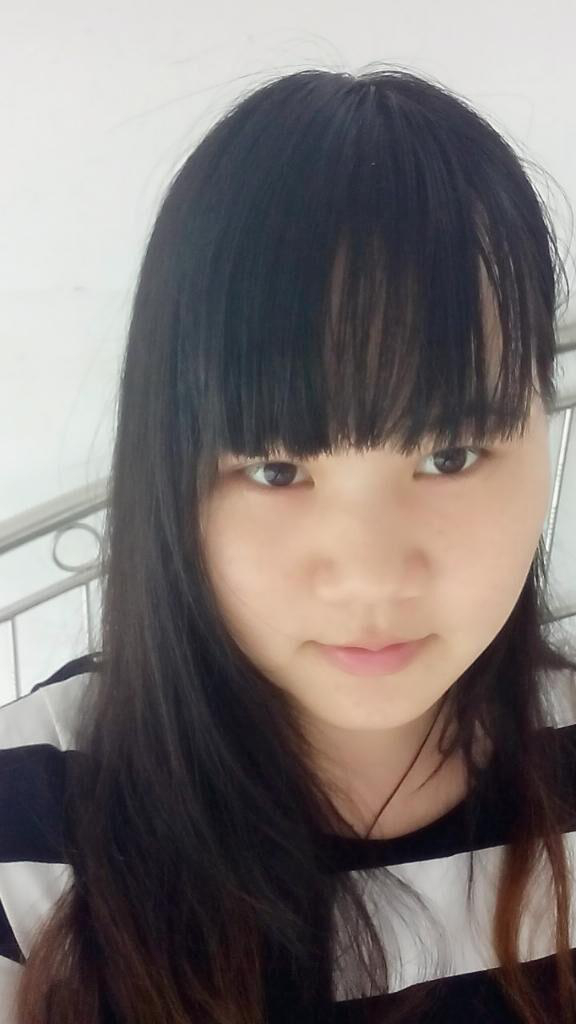 會(huì)員84733398