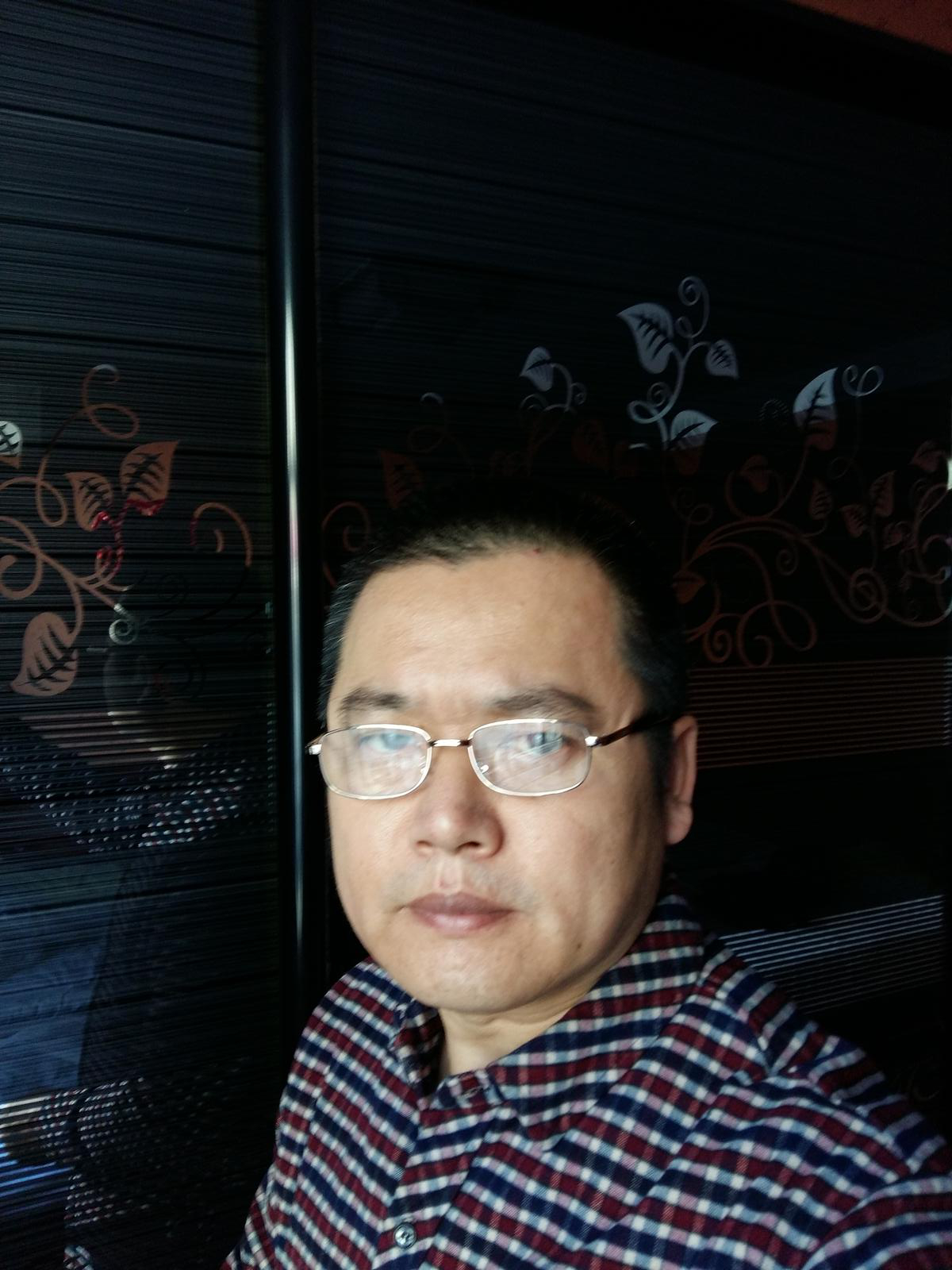 会员84734145