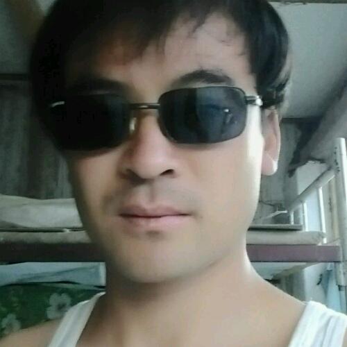 會(huì)員84734381