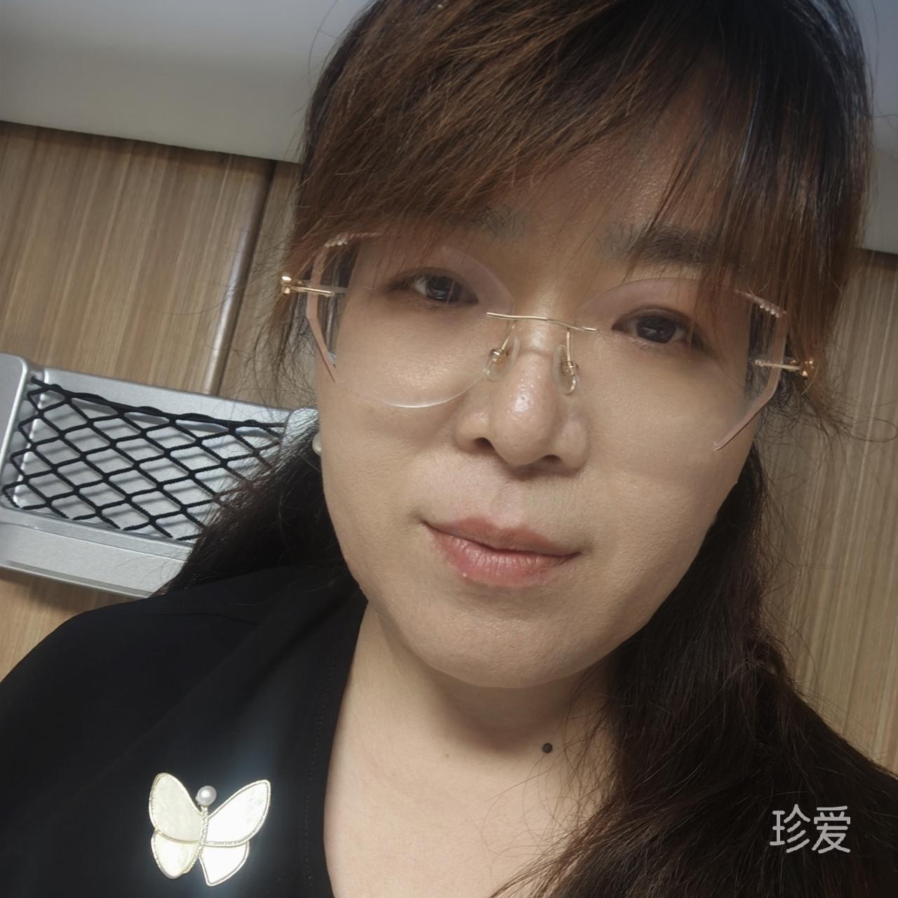 天天向上