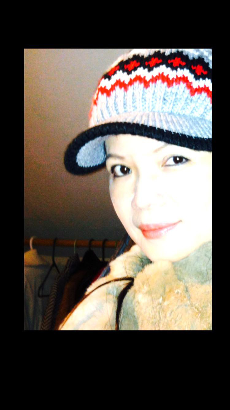 會(huì)員84740133