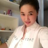 會(huì)員84745034