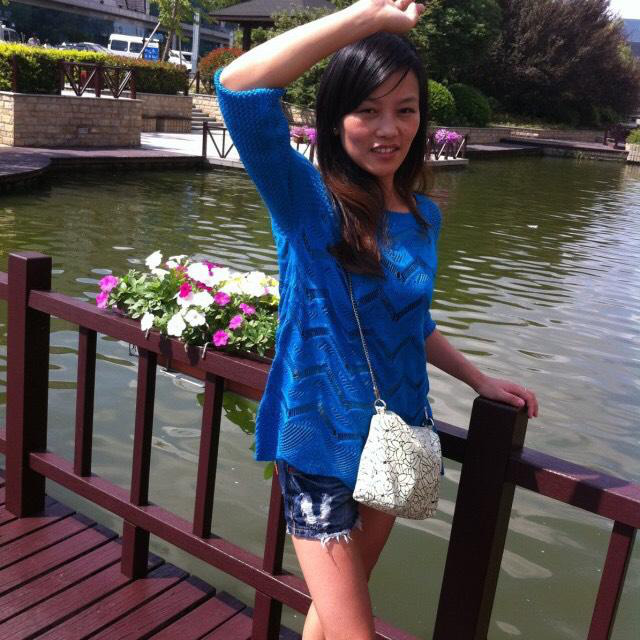 會(huì)員84745361