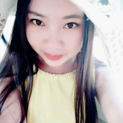 懂一个人爱一座城