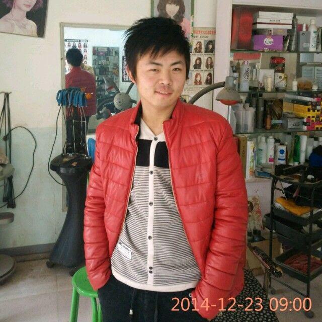 會(huì)員84749921