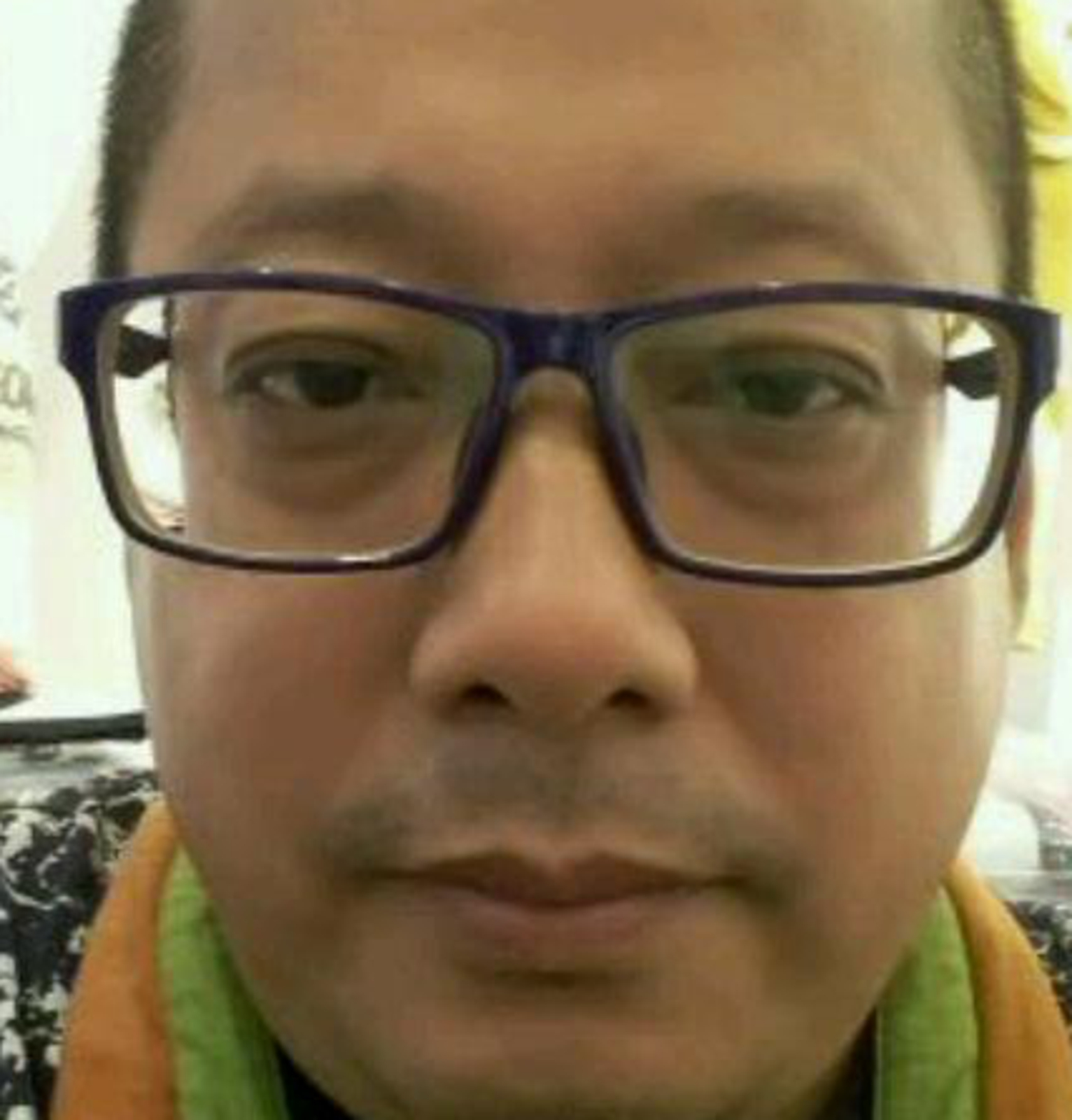 會(huì)員84752054