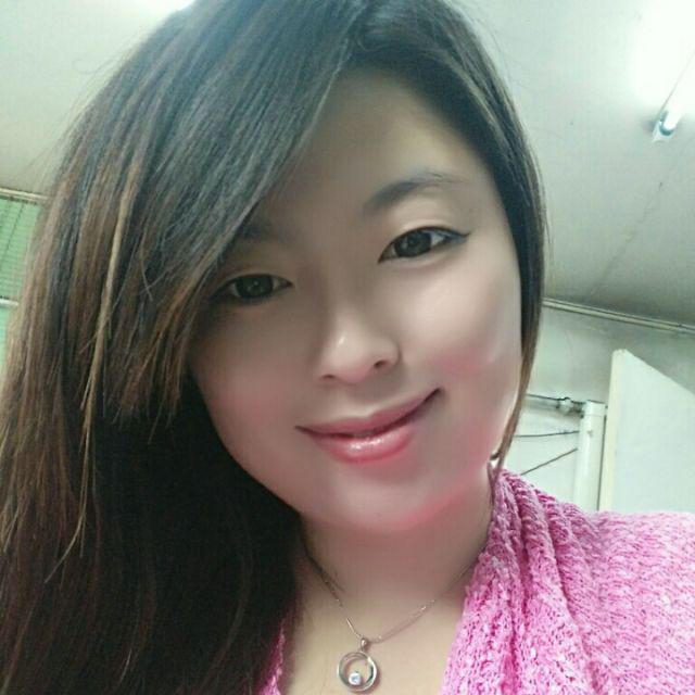 會(huì)員84752225