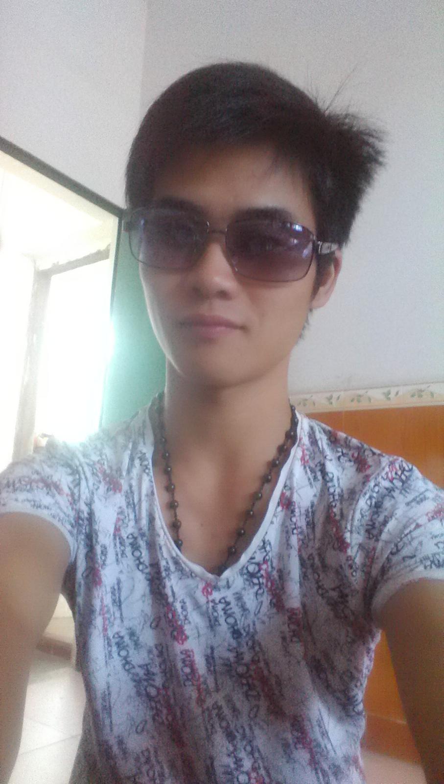 我不烟酒赌毒抢