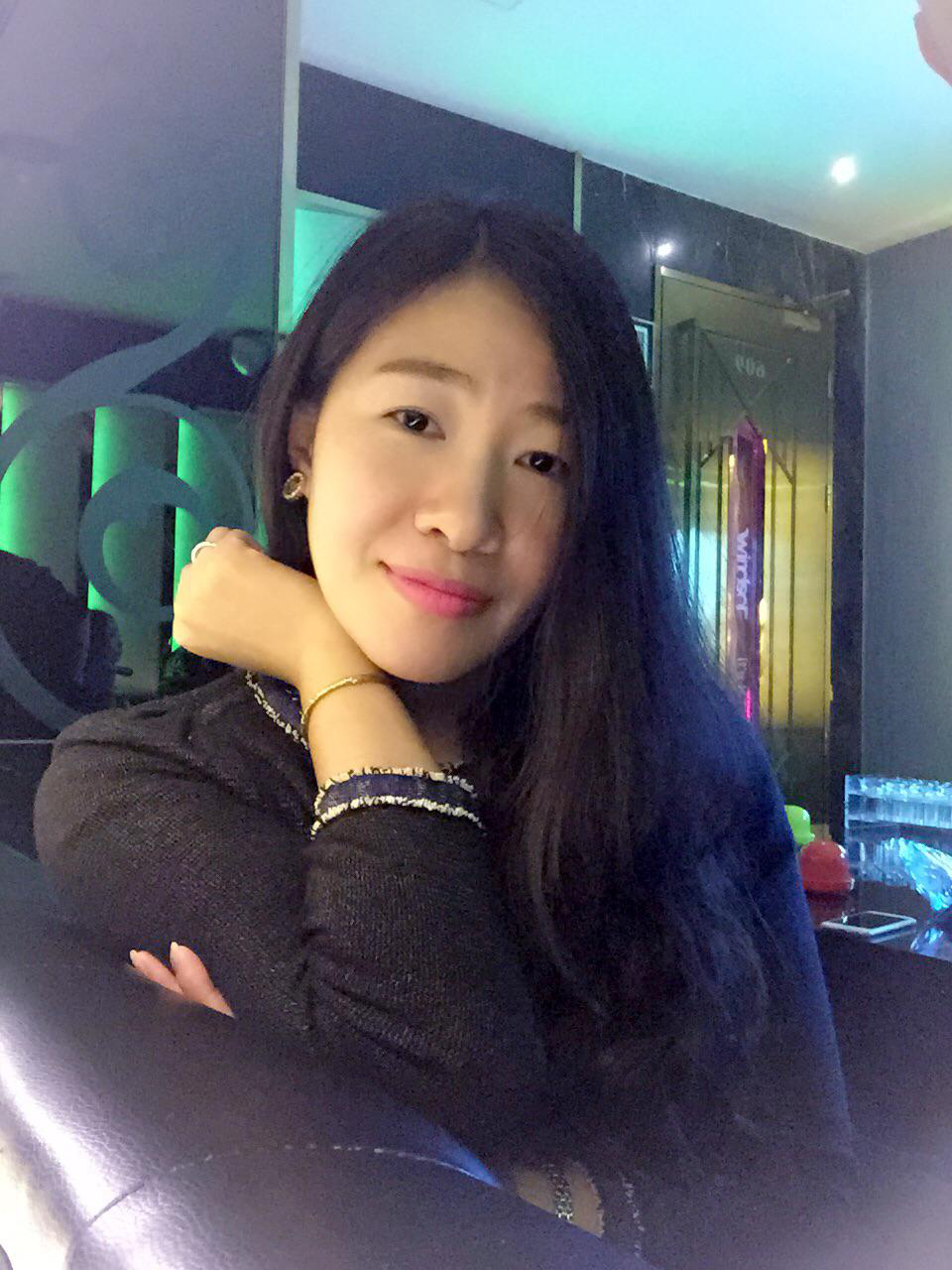 会员84753446