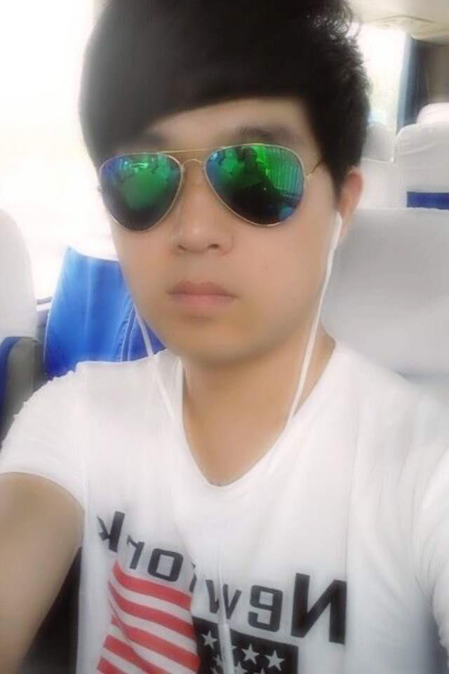 會(huì)員84756181