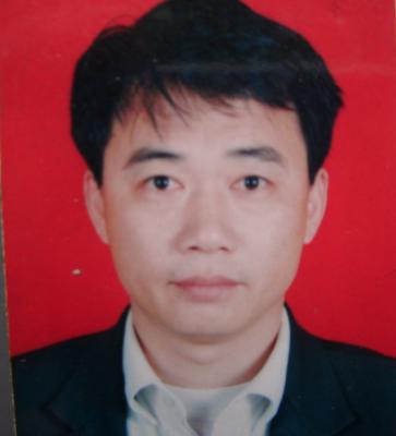 yiyi