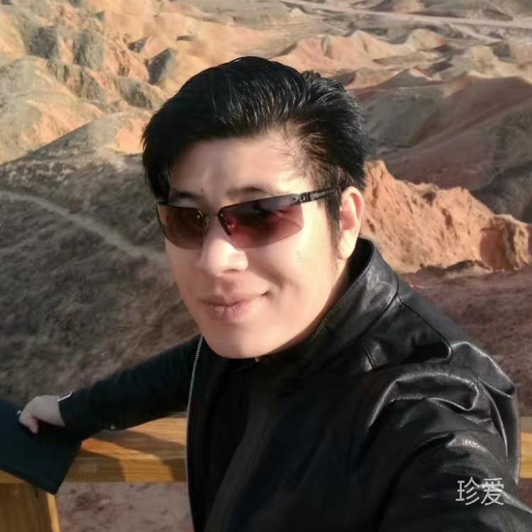 川思海