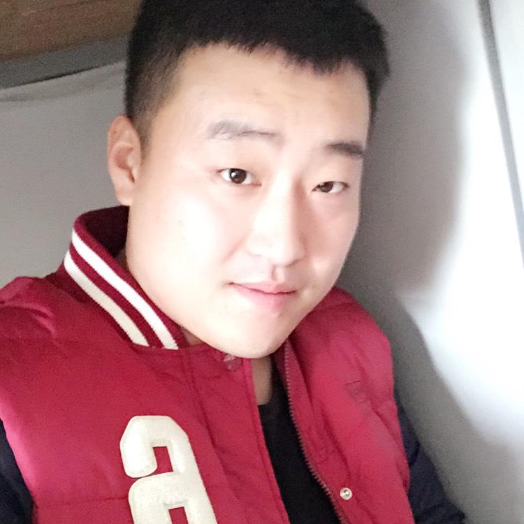 如果愛請(qǐng)深愛