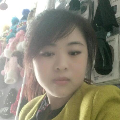 會(huì)員84766055