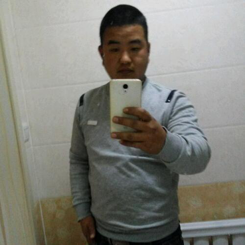 會(huì)員84767134