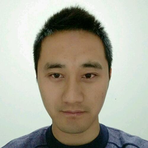 会员84772620