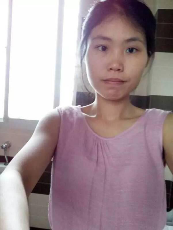 会员84773654