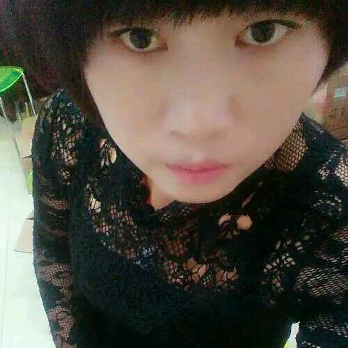 會(huì)員84774173