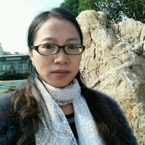 會(huì)員84774332