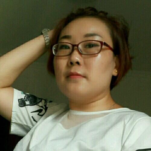 会员84775011