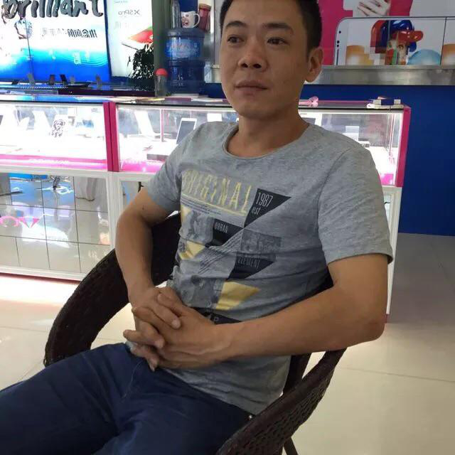 會(huì)員84775013