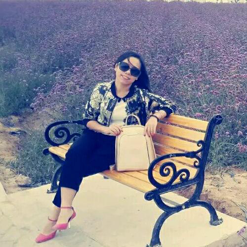 會(huì)員84775157