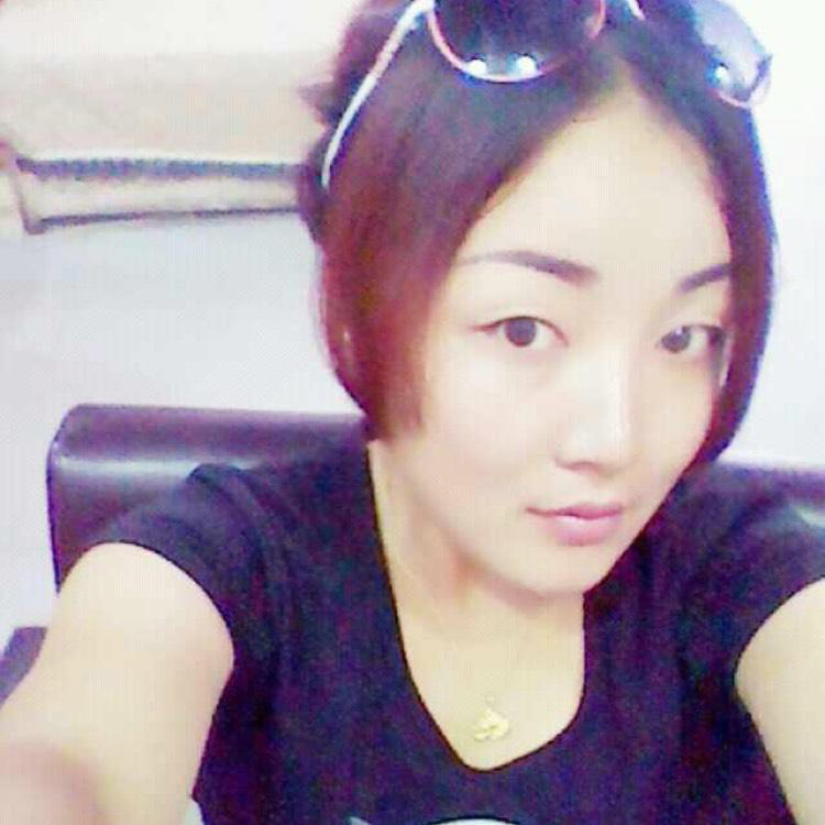 會(huì)員84775749