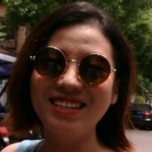 虛擬網(wǎng)絡(luò)