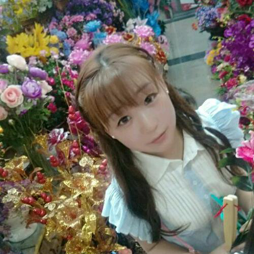 會(huì)員84783258