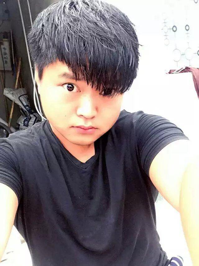 會(huì)員84783390