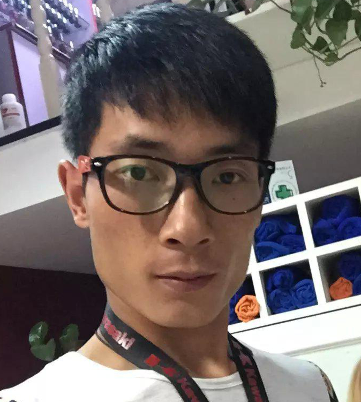 會(huì)員84784984