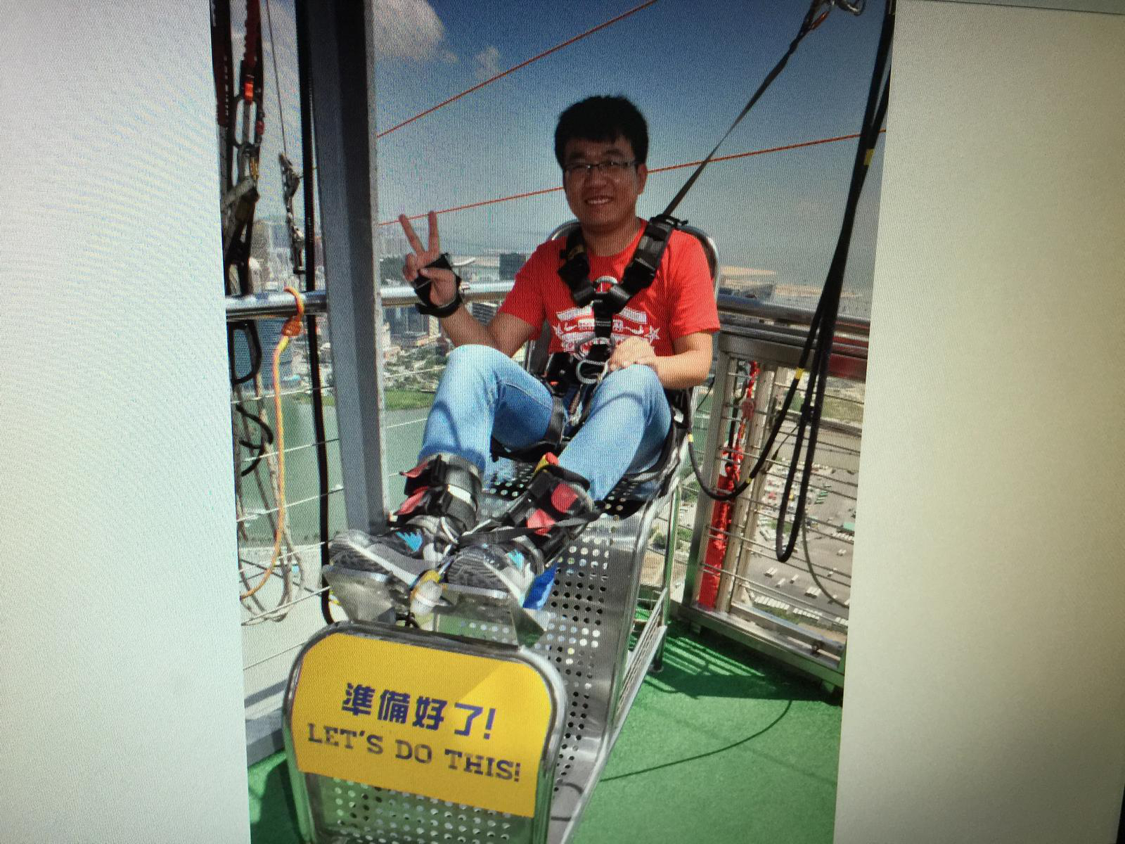 會(huì)員84786274