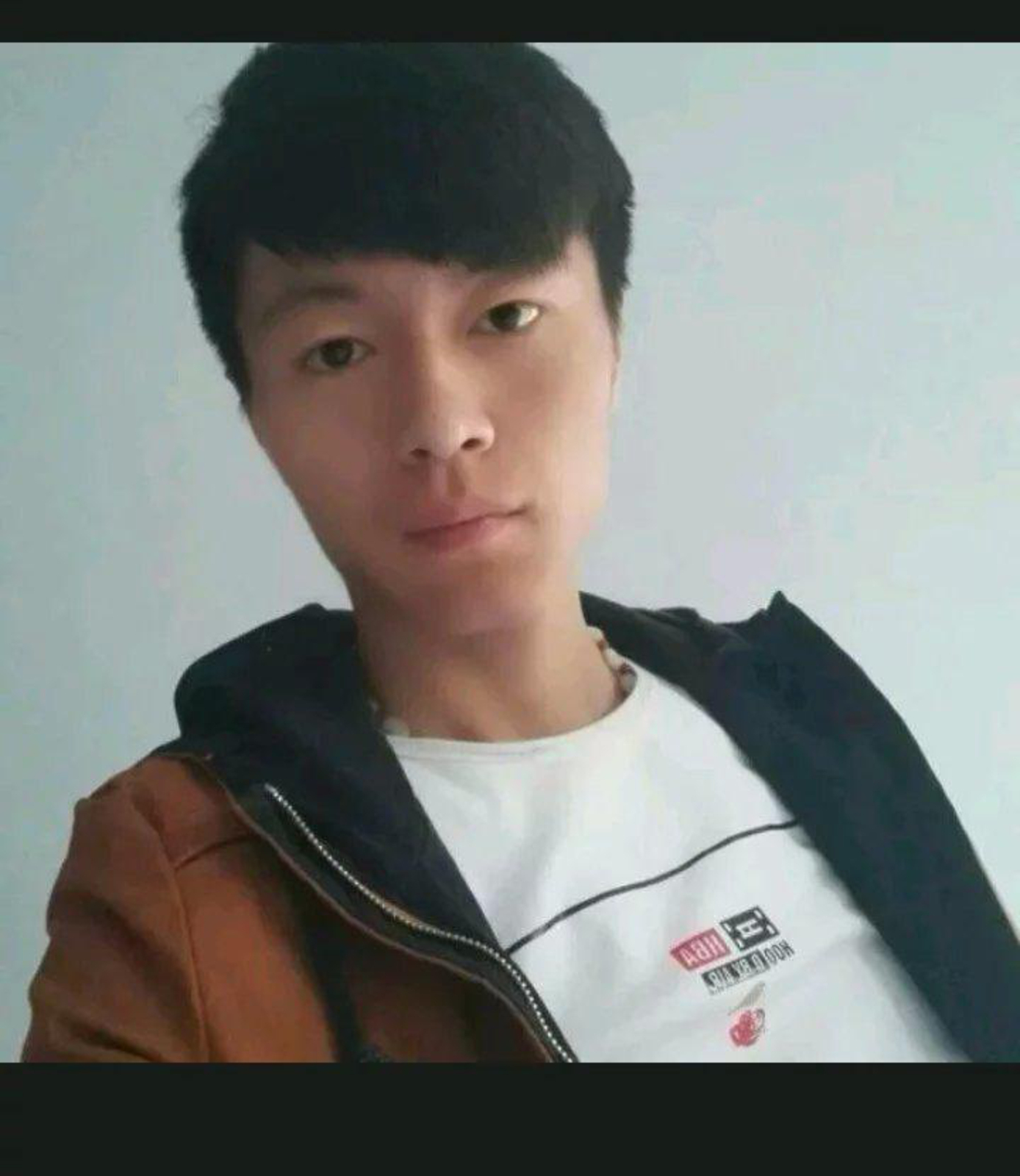 我的快樂(lè)就是有你