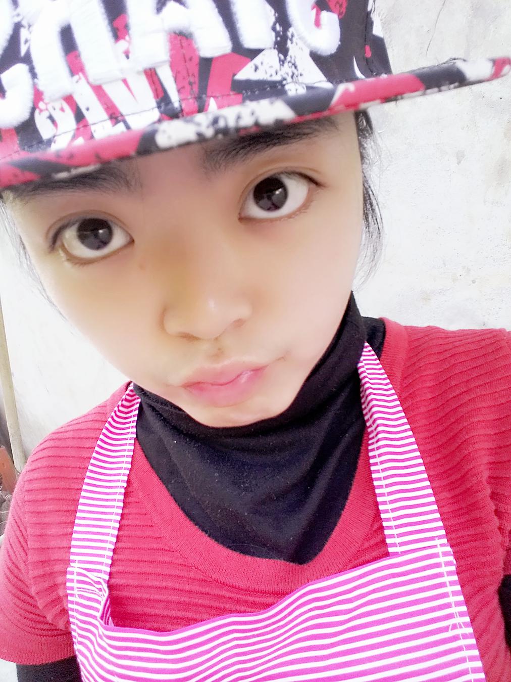 會(huì)員84788242