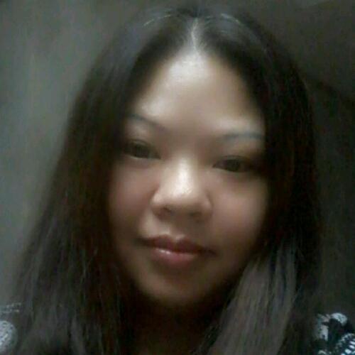 會(huì)員84789161