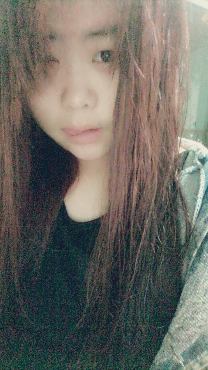 會(huì)員84794087