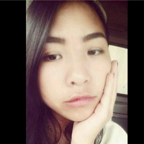 會(huì)員84797445