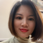 單飛的百靈
