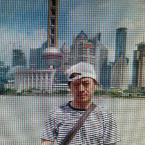 會(huì)員84806065