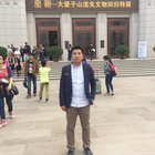 會(huì)員84806250