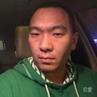 大善人