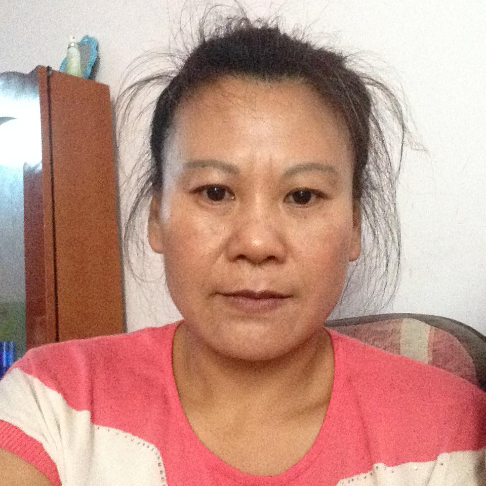 会员84814423