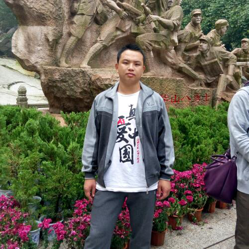 會(huì)員84815388