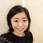 會(huì)員84819882