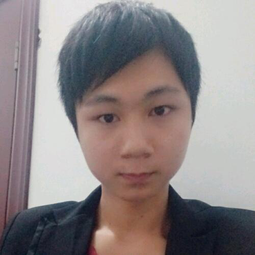 會(huì)員84820410