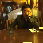 會(huì)員84822199