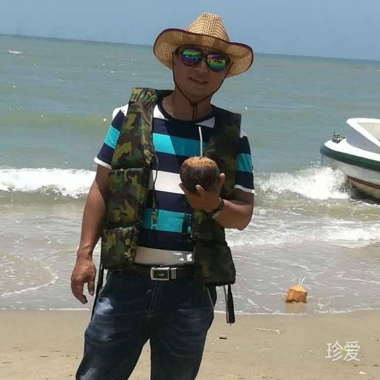 别拿暗恋当饭吃