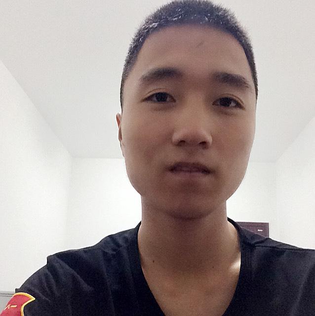 會(huì)員84831126