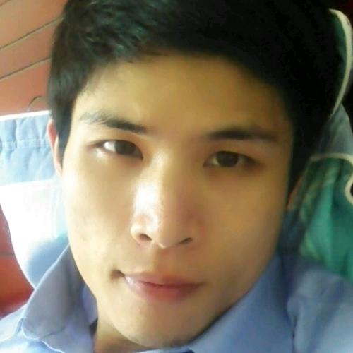 會(huì)員84832524