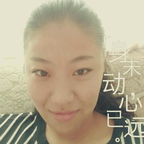 会员84834627